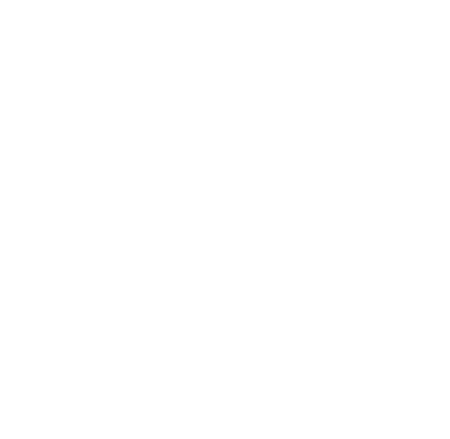 毎日獲れたて、毎日新鮮。海の美味しさをそのままに。